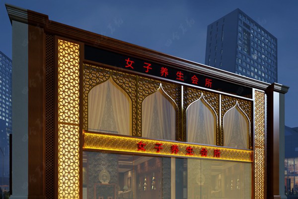 肌肉解剖揭秘：解锁人体潜能的神奇之旅！(肌肉解剖讲解)